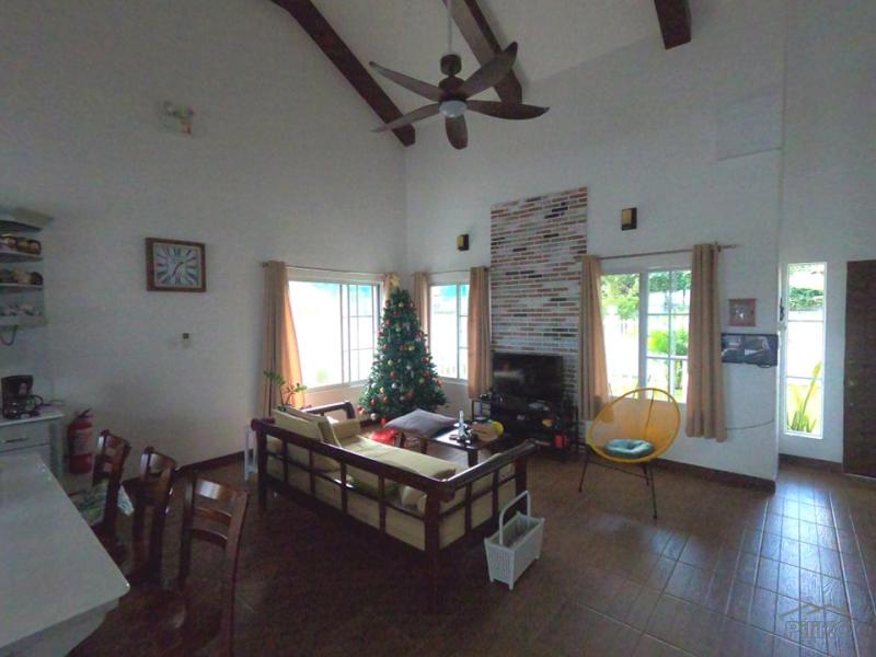 2 bedroom House and Lot for sale in Dumaguete - image 2