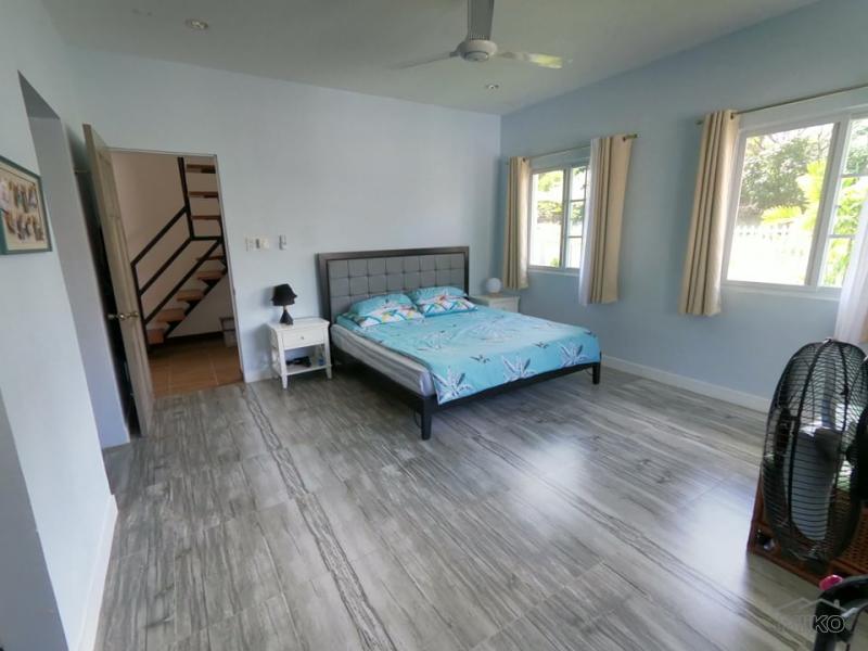 2 bedroom House and Lot for sale in Dumaguete - image 5