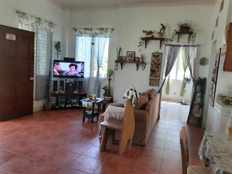 2 bedroom House and Lot for sale in Other Cities in Samar