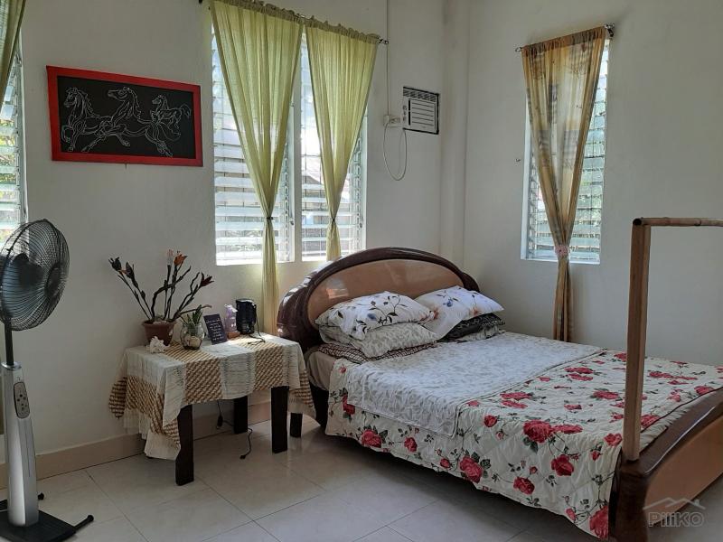 Picture of 2 bedroom House and Lot for sale in Other Cities in Samar
