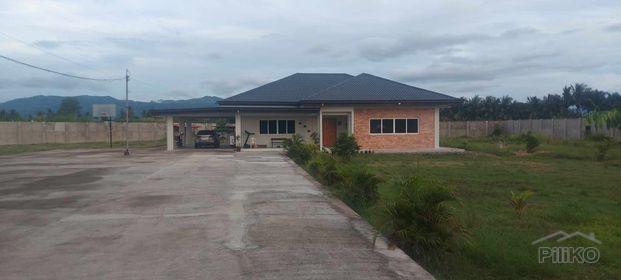 Picture of 3 bedroom House and Lot for sale in Tanjay