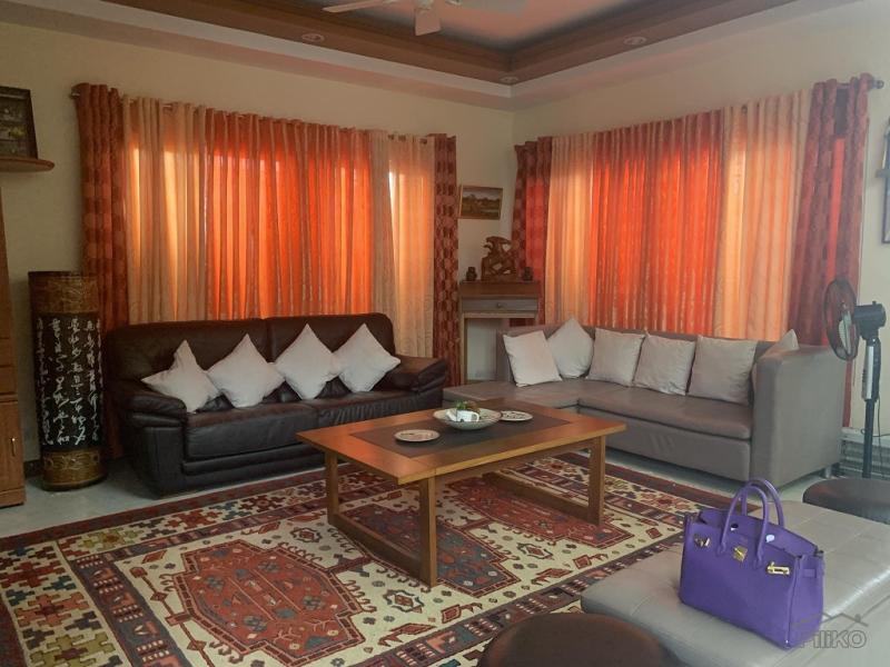 3 bedroom House and Lot for sale in Dumaguete - image 10