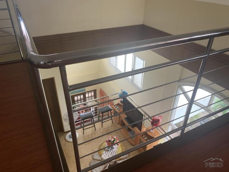 3 bedroom House and Lot for sale in Dumaguete - image 11