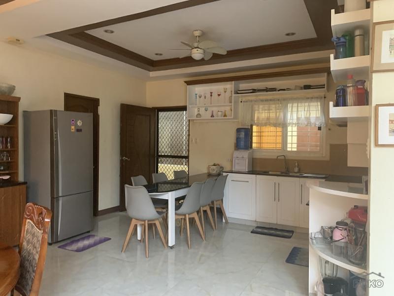 3 bedroom House and Lot for sale in Dumaguete - image 12