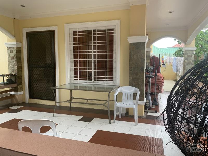 3 bedroom House and Lot for sale in Dumaguete - image 13