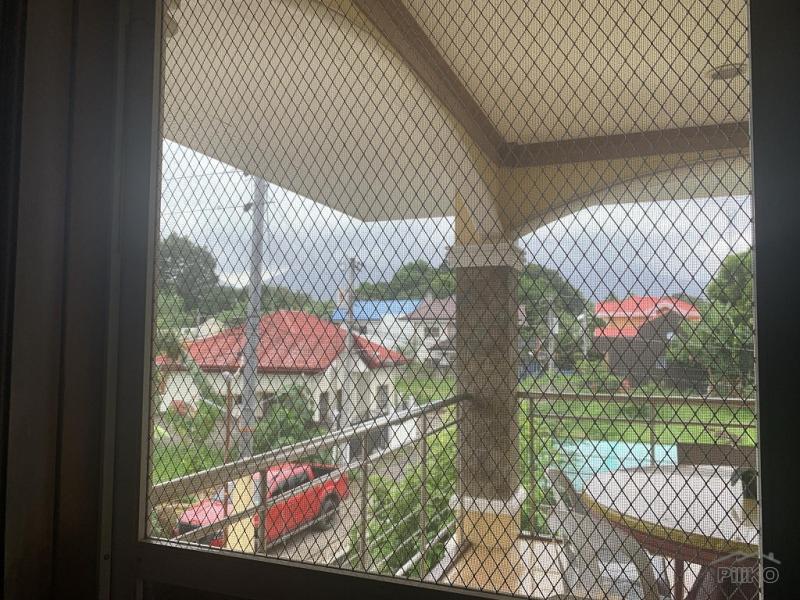 3 bedroom House and Lot for sale in Dumaguete - image 14