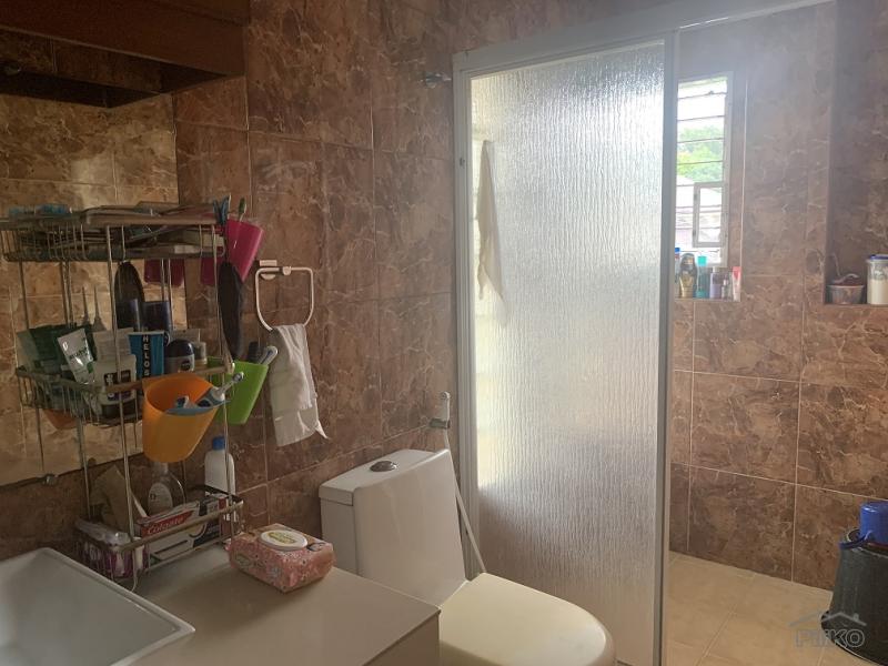 3 bedroom House and Lot for sale in Dumaguete - image 15