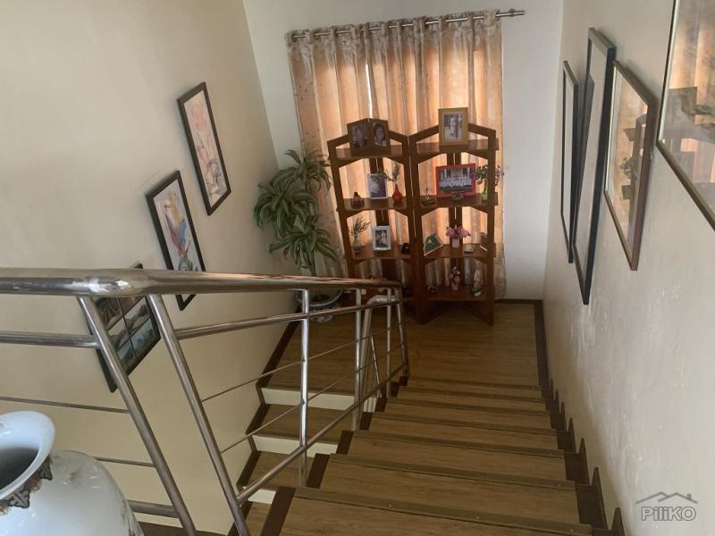 3 bedroom House and Lot for sale in Dumaguete - image 16