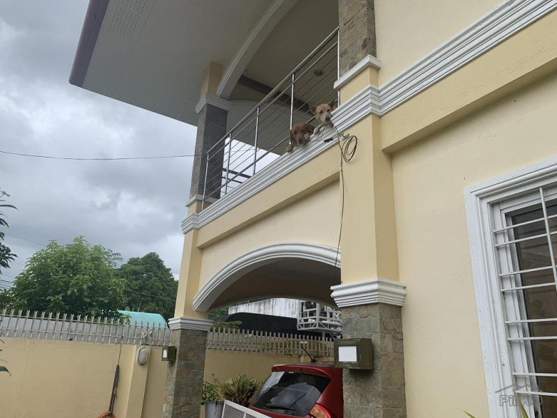 3 bedroom House and Lot for sale in Dumaguete - image 17