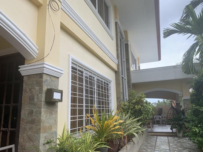 3 bedroom House and Lot for sale in Dumaguete - image 18
