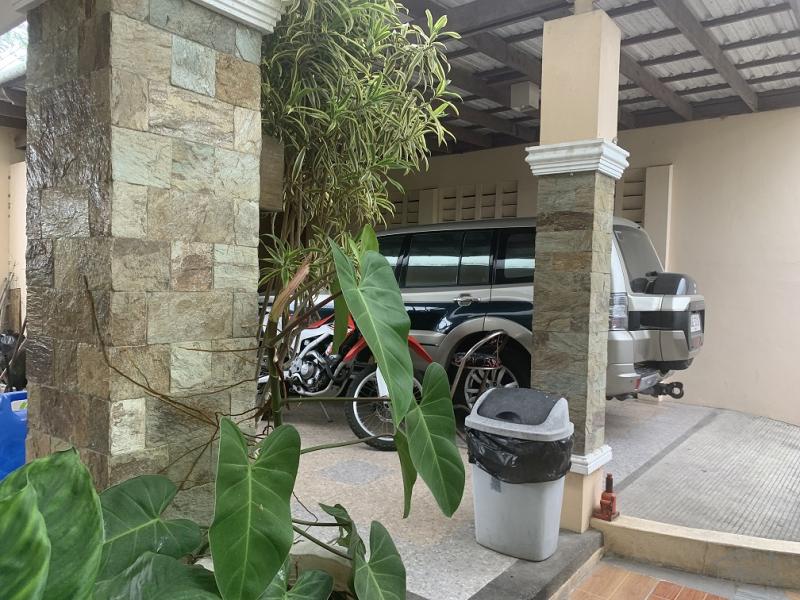 3 bedroom House and Lot for sale in Dumaguete - image 20