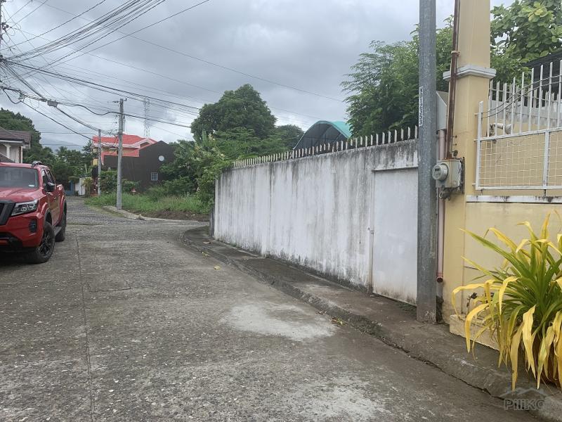 3 bedroom House and Lot for sale in Dumaguete - image 21