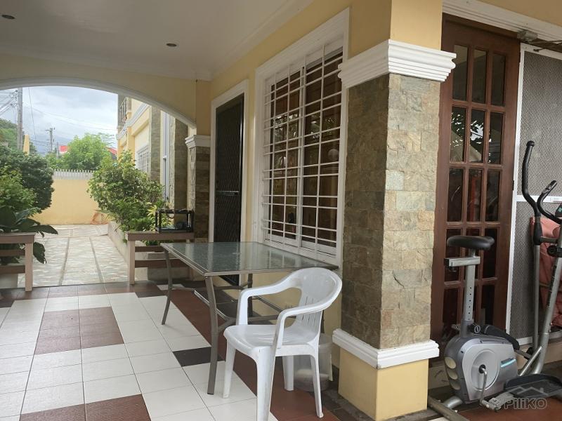 Picture of 3 bedroom House and Lot for sale in Dumaguete in Negros Oriental