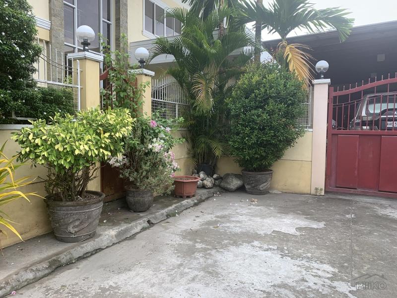 3 bedroom House and Lot for sale in Dumaguete - image 6