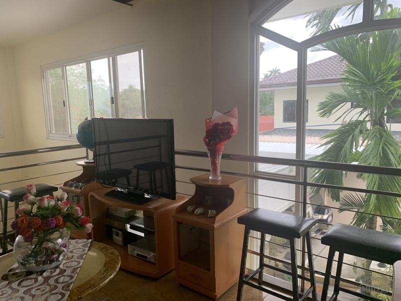 3 bedroom House and Lot for sale in Dumaguete in Negros Oriental - image