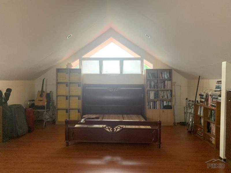 3 bedroom House and Lot for sale in Dumaguete - image 9