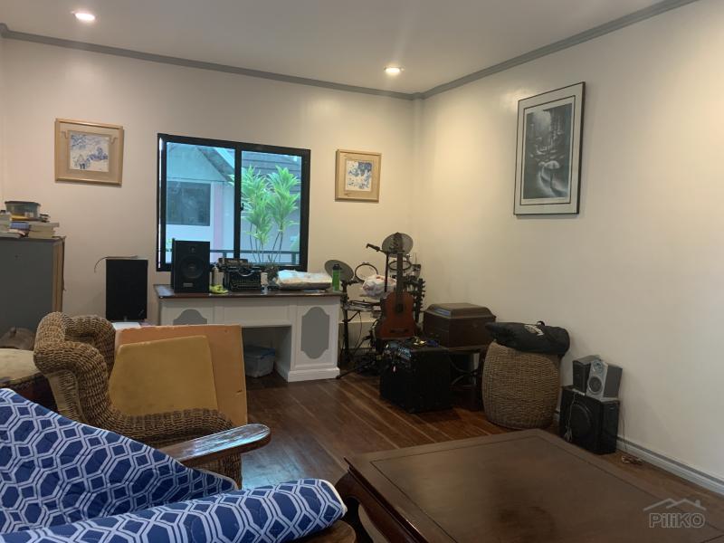 5 bedroom House and Lot for sale in Bacong - image 10