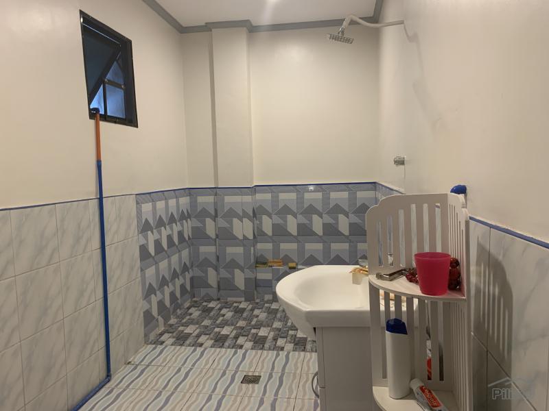 5 bedroom House and Lot for sale in Bacong - image 11