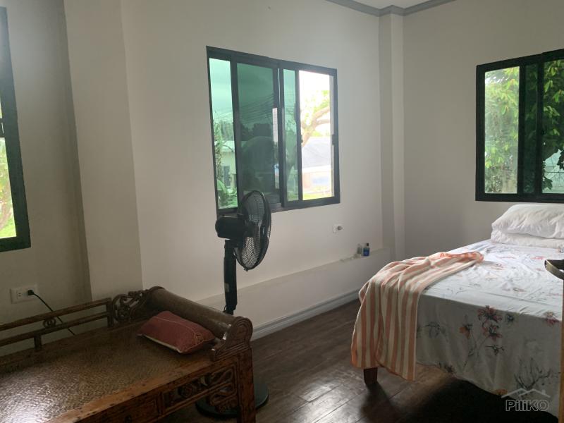 5 bedroom House and Lot for sale in Bacong - image 12