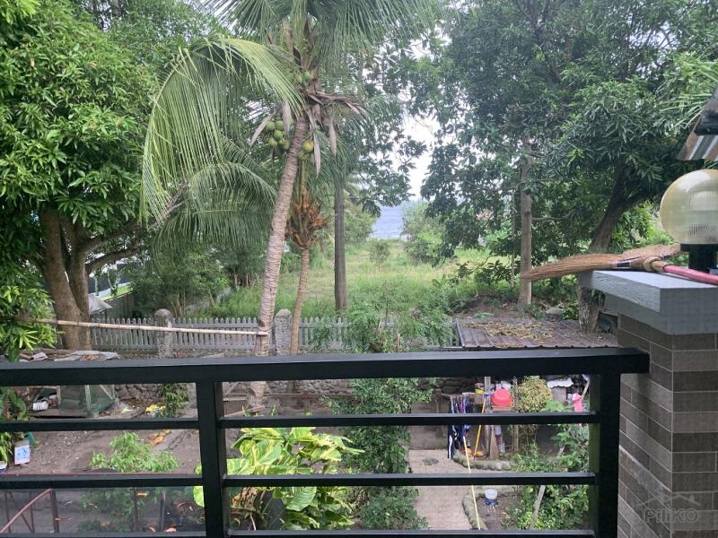 5 bedroom House and Lot for sale in Bacong - image 13