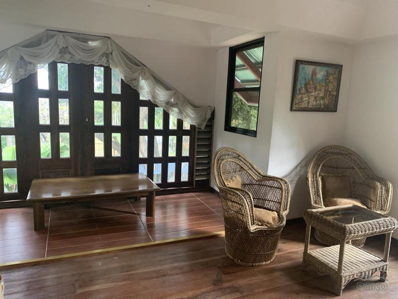 5 bedroom House and Lot for sale in Bacong - image 14