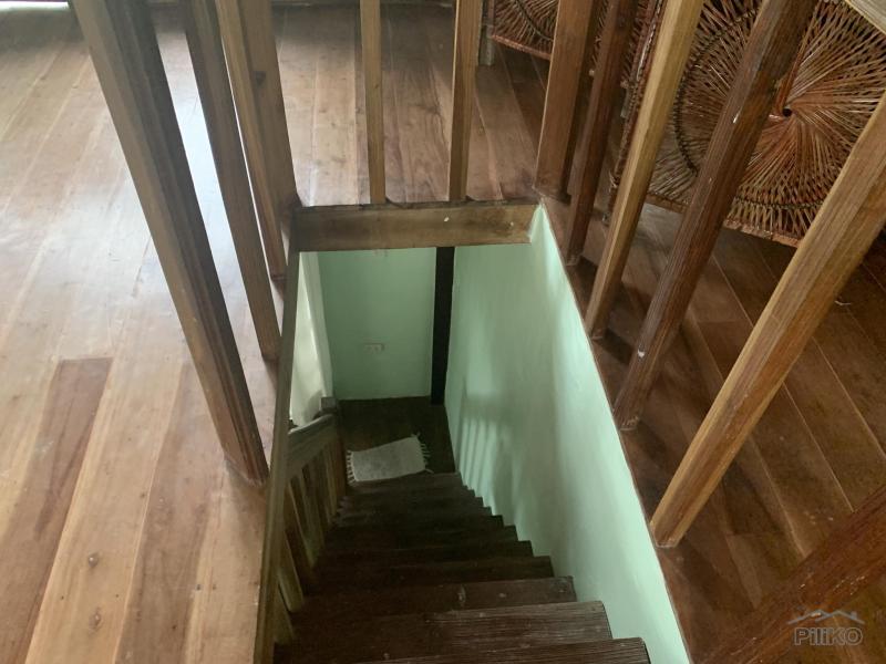 5 bedroom House and Lot for sale in Bacong - image 15