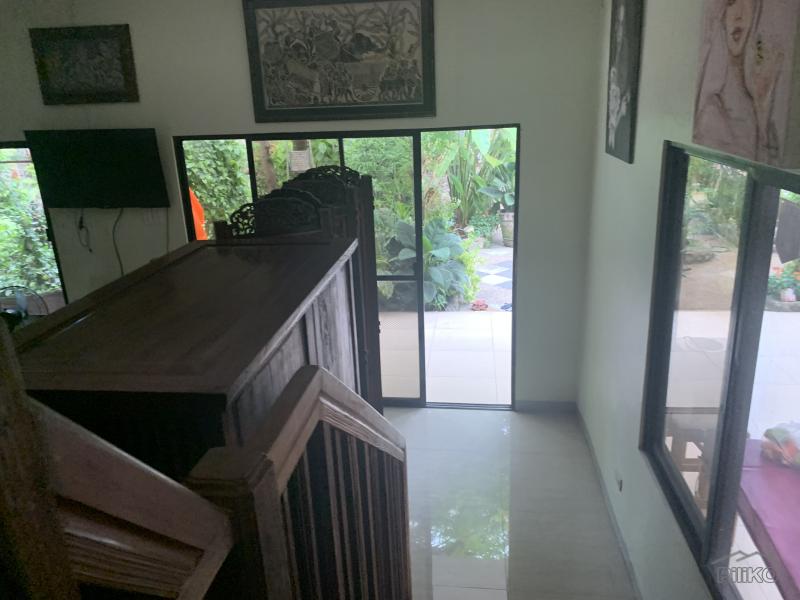 5 bedroom House and Lot for sale in Bacong - image 16