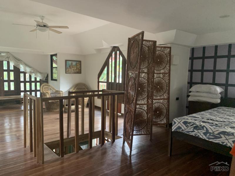 5 bedroom House and Lot for sale in Bacong - image 17