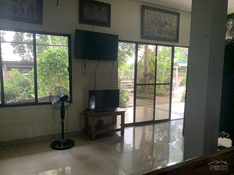 5 bedroom House and Lot for sale in Bacong - image 18