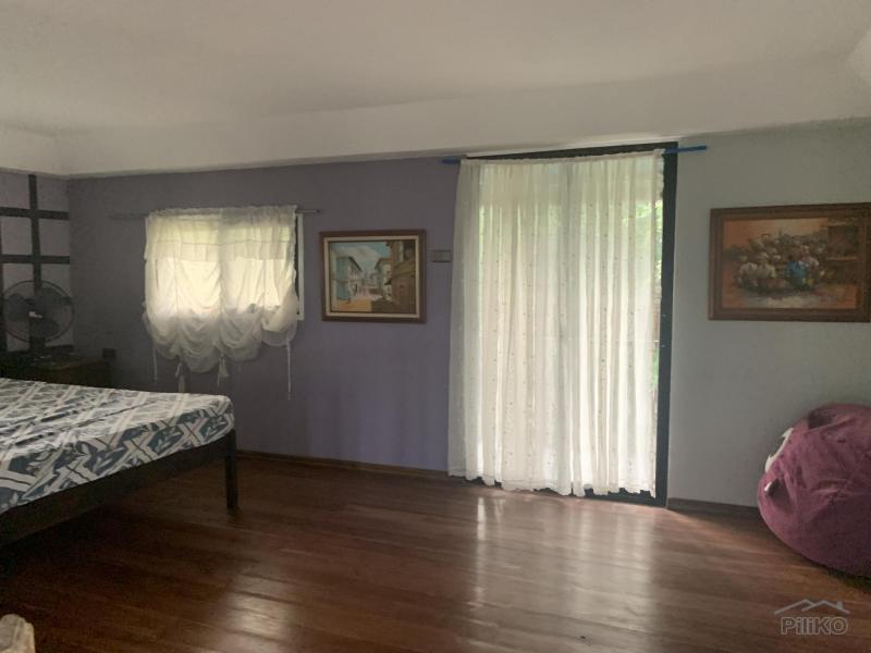 5 bedroom House and Lot for sale in Bacong - image 19