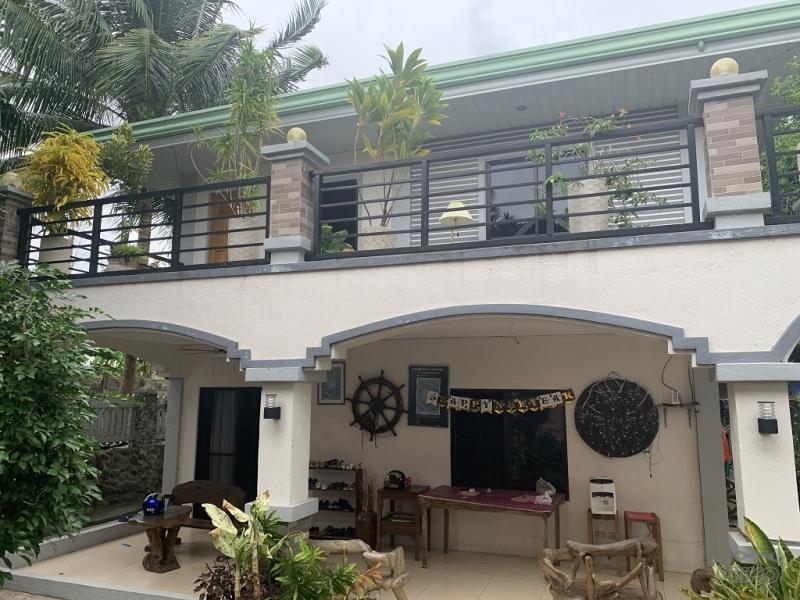 Picture of 5 bedroom House and Lot for sale in Bacong