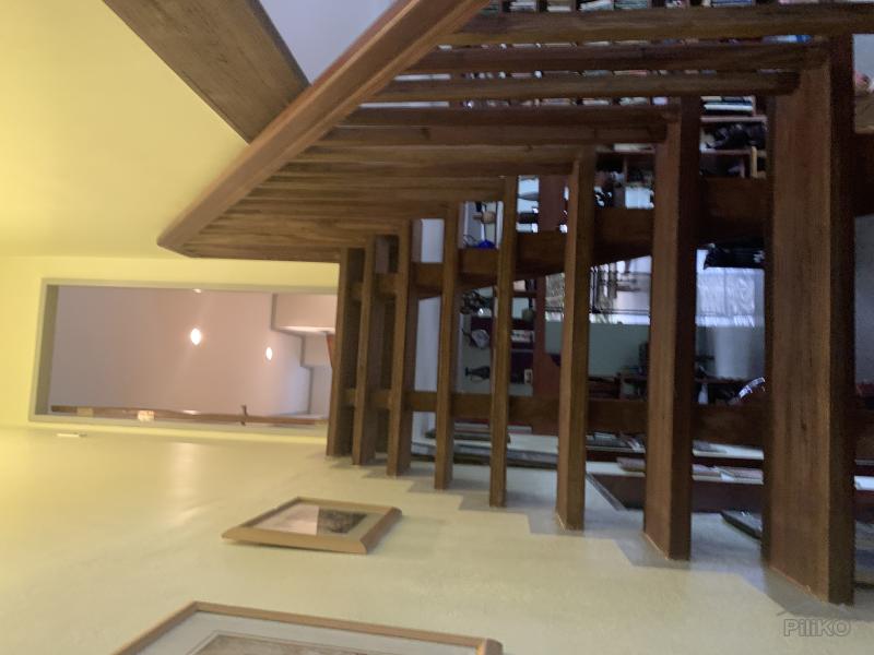 5 bedroom House and Lot for sale in Bacong - image 20