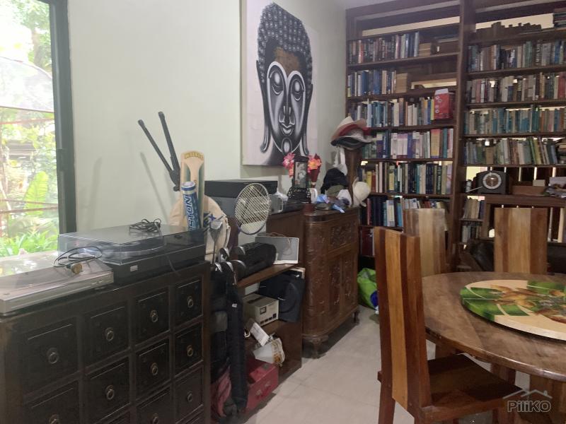 5 bedroom House and Lot for sale in Bacong - image 21