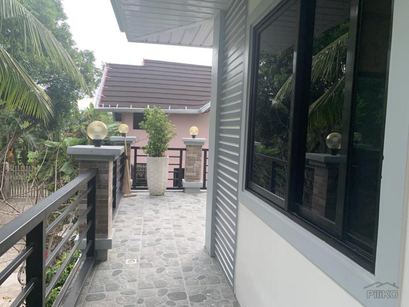 5 bedroom House and Lot for sale in Bacong - image 22
