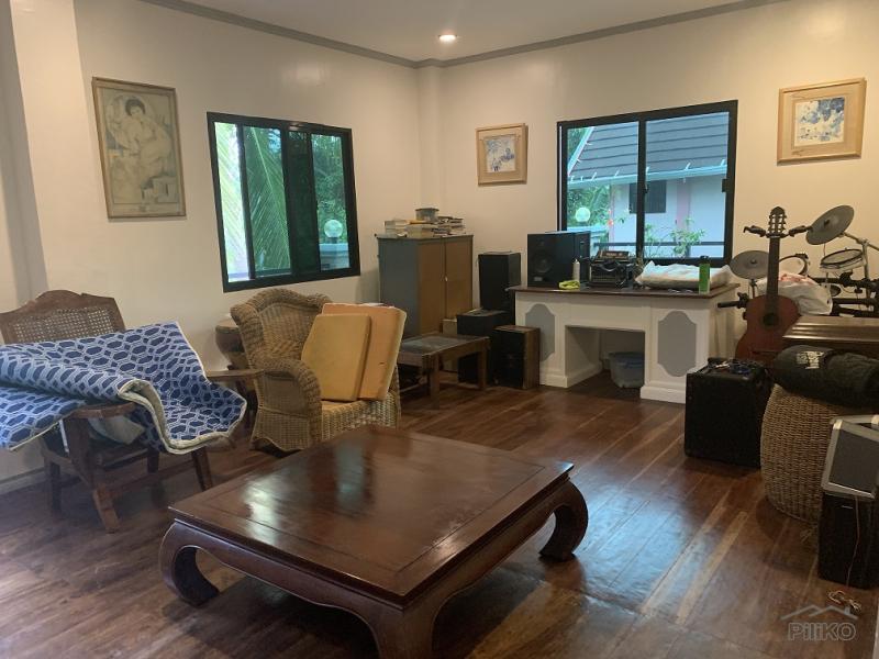 5 bedroom House and Lot for sale in Bacong