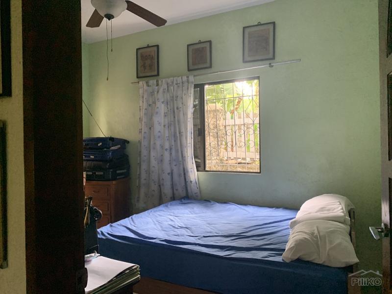 Picture of 5 bedroom House and Lot for sale in Bacong in Negros Oriental