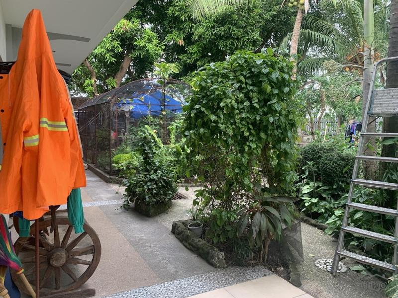 Picture of 5 bedroom House and Lot for sale in Bacong in Philippines