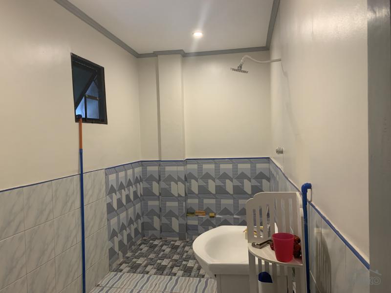 5 bedroom House and Lot for sale in Bacong in Negros Oriental - image