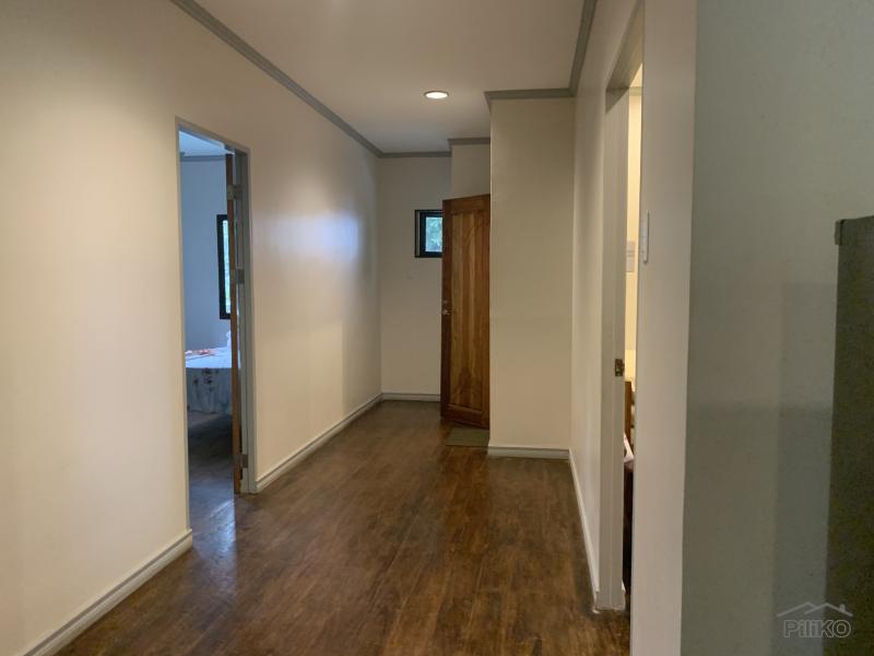 5 bedroom House and Lot for sale in Bacong in Philippines - image