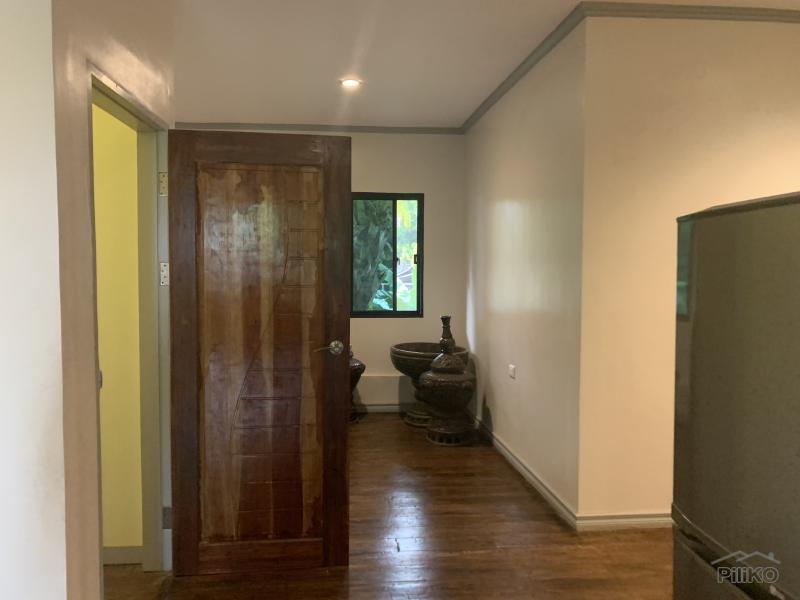 5 bedroom House and Lot for sale in Bacong - image 9