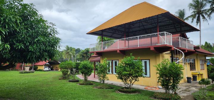 3 bedroom House and Lot for sale in Sibulan - image 12