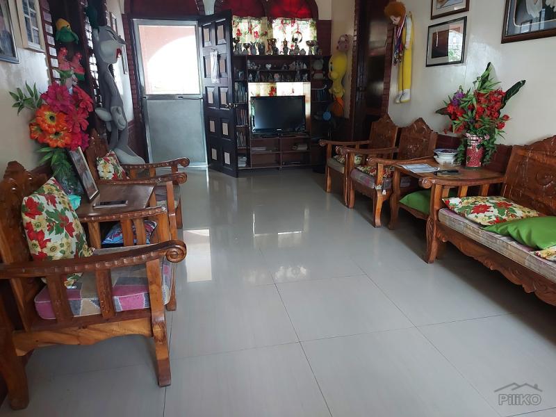 House and Lot for sale in Dumaguete - image 10