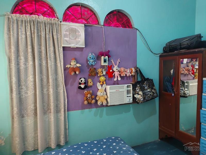 House and Lot for sale in Dumaguete - image 11