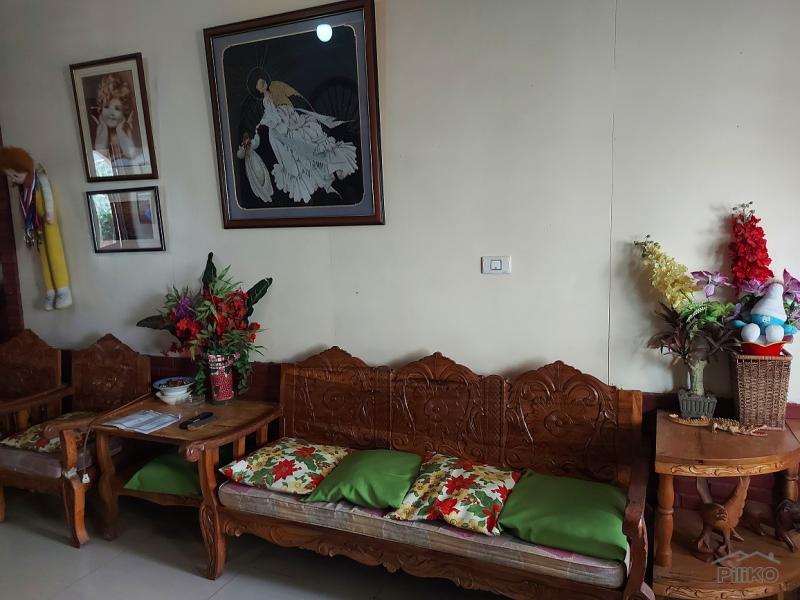 House and Lot for sale in Dumaguete - image 12