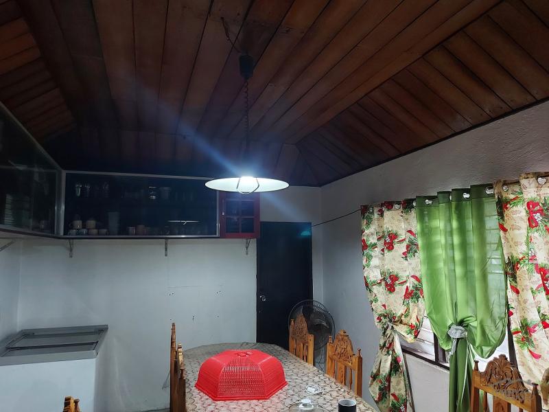 House and Lot for sale in Dumaguete - image 14