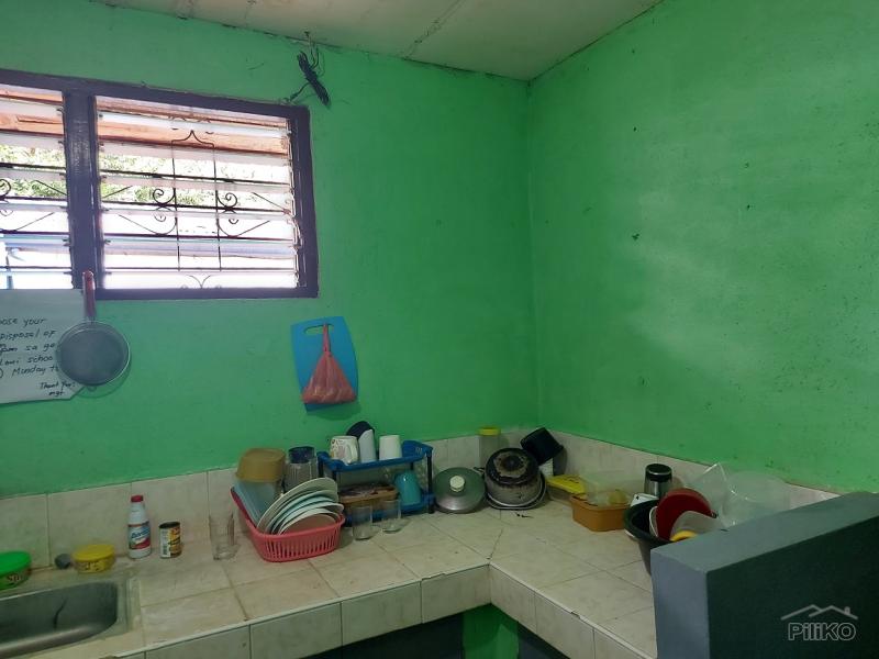 House and Lot for sale in Dumaguete - image 16