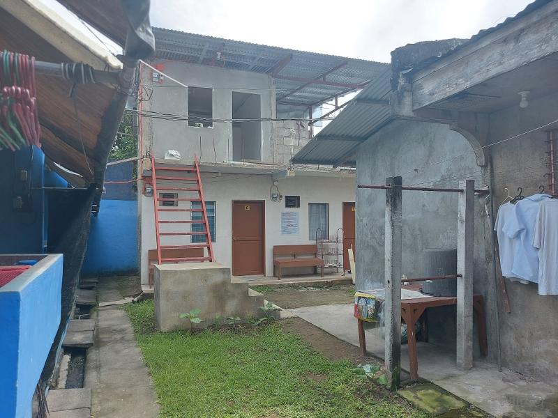 House and Lot for sale in Dumaguete - image 18