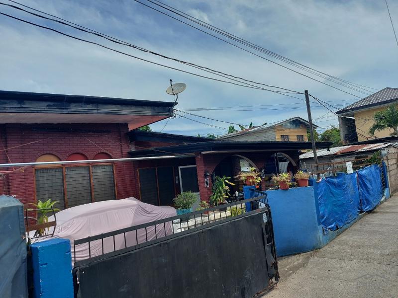 Picture of House and Lot for sale in Dumaguete