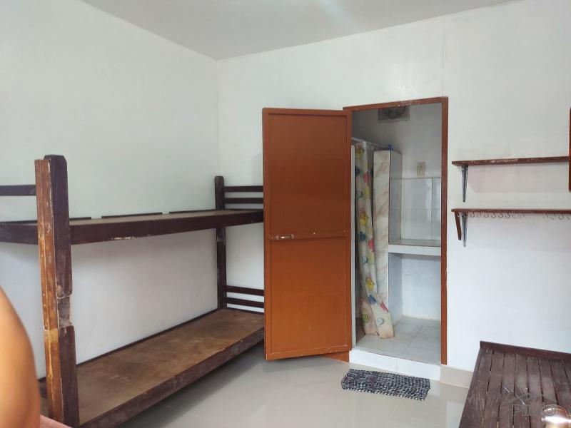 House and Lot for sale in Dumaguete - image 20