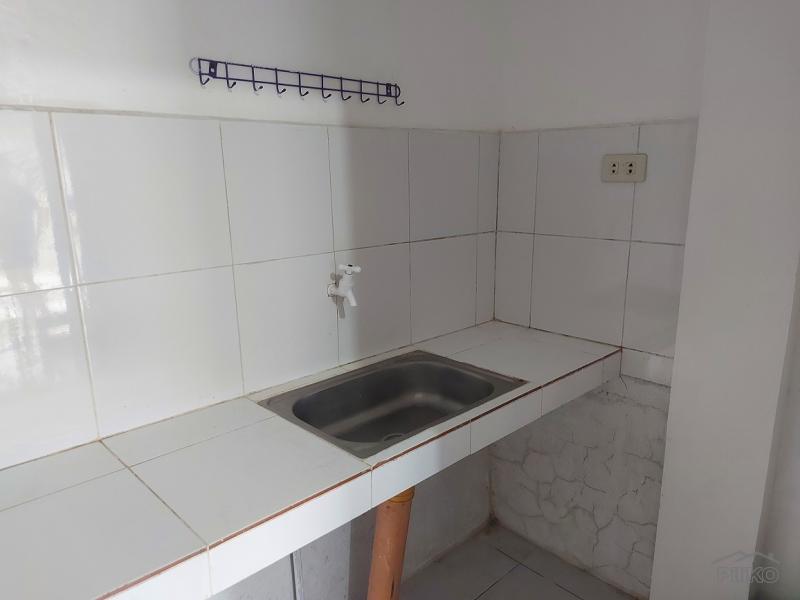 House and Lot for sale in Dumaguete - image 21